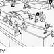 Illustration for article titled Xbox Skate Park To Cease Shredding?